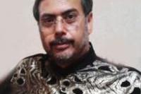 عباس آرمین