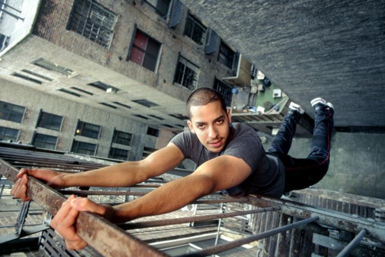 11 107 david blaine2 002 resized1