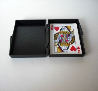 Repair Box Card