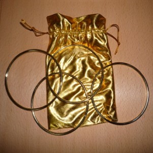 Ring China Professional