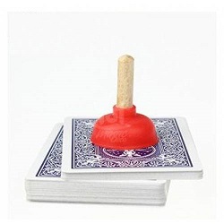 Tiny Plunger 42bdcc8f72f6ef618eea8a471cd 500x500