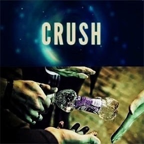 Crush