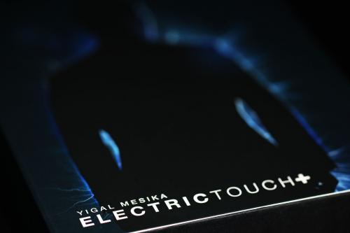 Electric Touch 2 6590a 516837a79d163 1