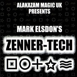 Zenertech