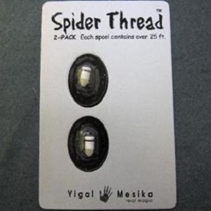 Spider Thread (دوبل) 888 526n n 1