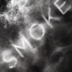 Smoke alan rorrison smoke enl