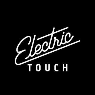 Electric Touch 2 attach_597c9f74bddcd