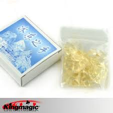 Ice from Water attach_597ca96ae63fe
