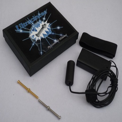 Ultracinese attach_597cab7726fa0