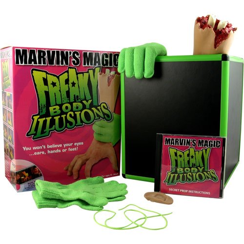 Freaky Body Illusions attach_597cf80d0c432