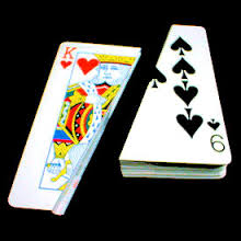 Split Deck attach_597db6f1d8f2f