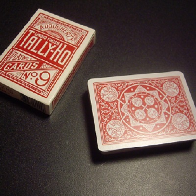 Tally-Ho attach_597de0b1a2924