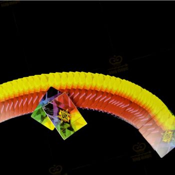 Manipulation Rainbow attach_597de21eb2b69
