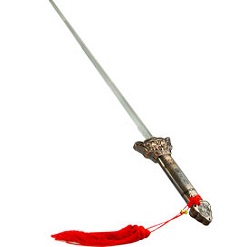 Appearing Sword attach_597df9d41c21d