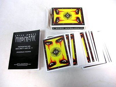 Criss Angel Deck attach_597e175892161