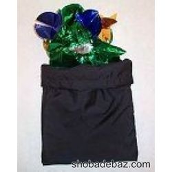 Bag Secret