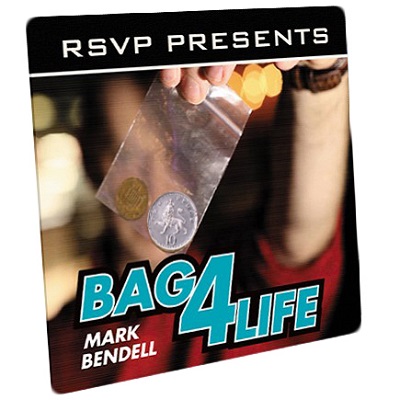 Bag4Life