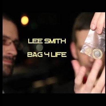 Bag4Life bag4life2