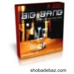 Big Bang