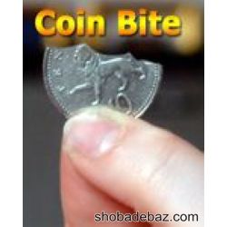Coin Bite
