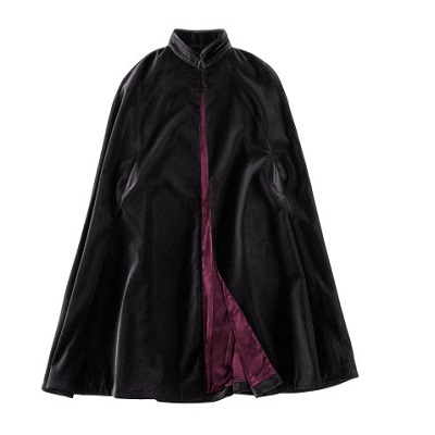 شنل شعبده بازی cape