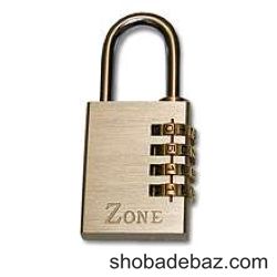 Dream Lock