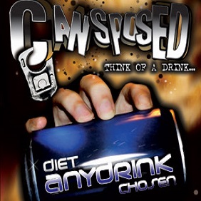 Cansposed