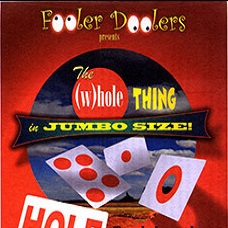 The (W)hole Thing dvdwholething full 1