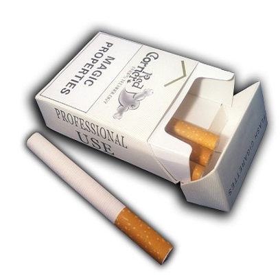 Flash Cigarettes flashcig