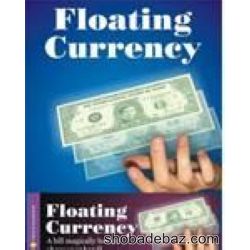 Floating Currency