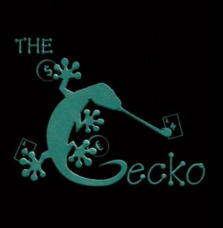 Gecko