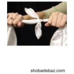 گره هري هوديني