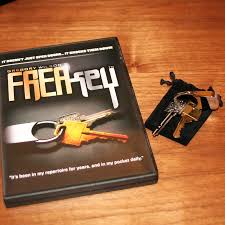 Freakey images