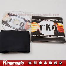TKO images1