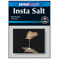 Insta Salt