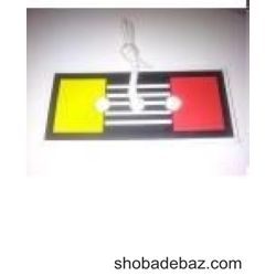 جابه جا شدن گره در سوراخ