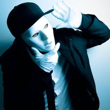Mask Face