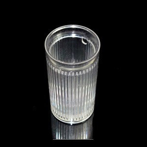 لیوان شیر جادویی milk disappear milk
