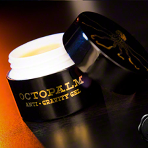 Octopalm: Anti Gravity Gel octopalm2 500x500
