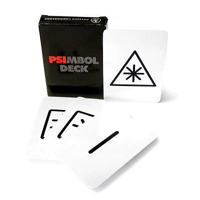Psimbol Deck psimboldeck2