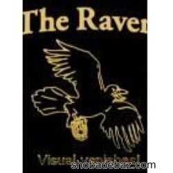 The Raven
