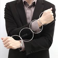 Ring China Professional rings