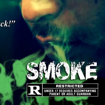 Smoke