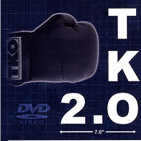 TKO 2 ta7988