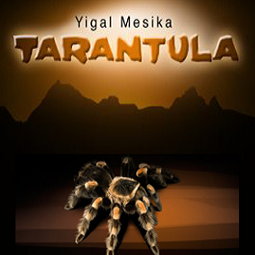 Tarantula