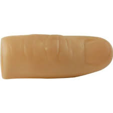 شصت مصنوعی thumb3