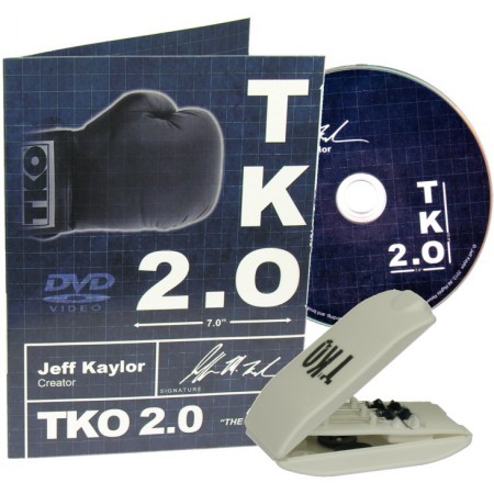 TKO 2