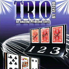 Trio