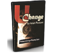 U-Change