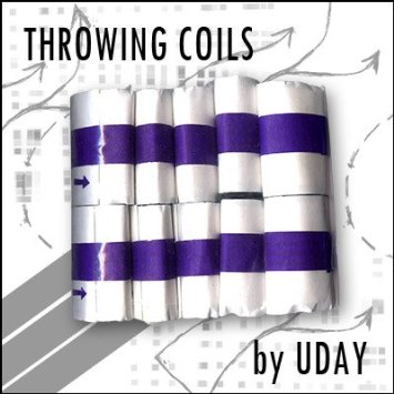 Thread Streamer